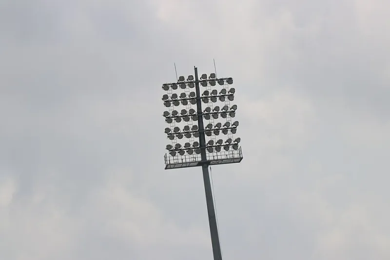 While America Sleeps, the BPL Pays: Finding Value in Bangladesh's T20 Goldmine