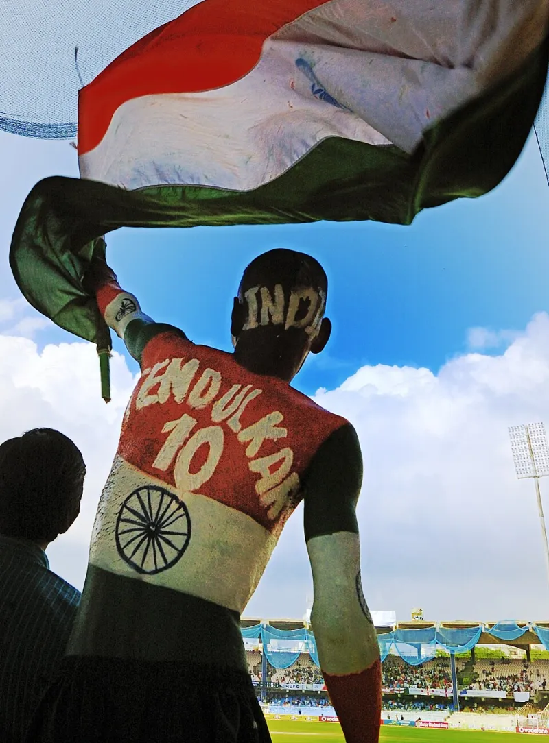 Living on Dhaka Time: The Hidden Schedules of America's Night-Shift Cricket Bettors