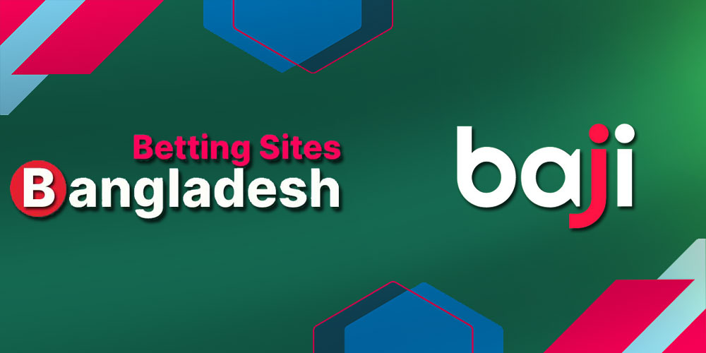 About Baji999: A Leading Betting Platform